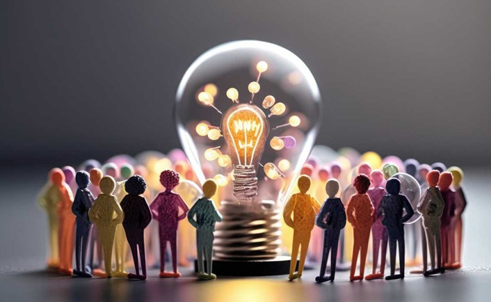 Best Advertising Agency in Hyderabad