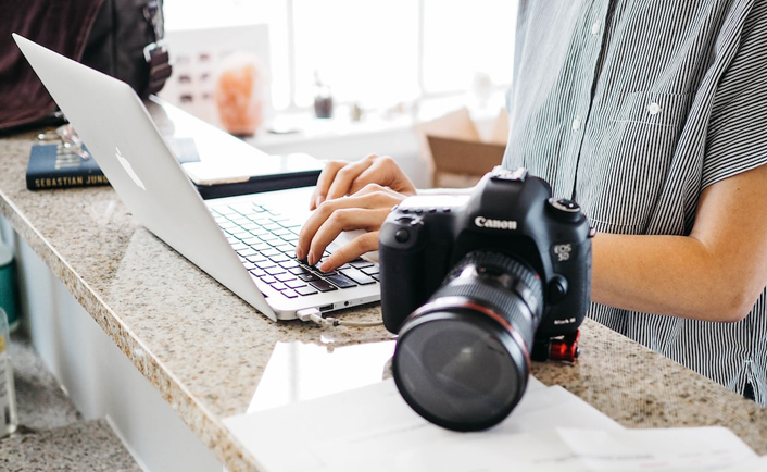 Best Advertising Agency in Hyderabad