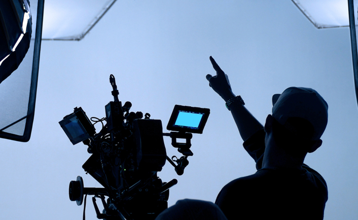 Best Advertising Agency in Hyderabad