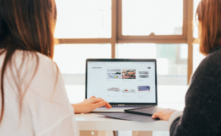 Best Advertising Agency in Hyderabad