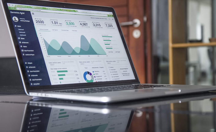 Best Advertising Agency in Hyderabad