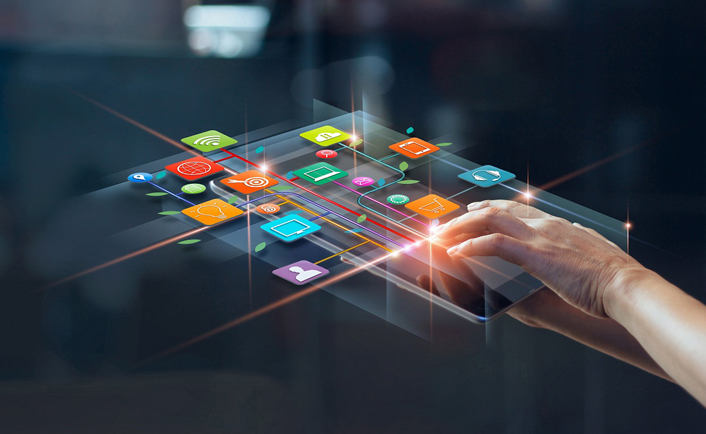 Best Advertising Agency in Hyderabad